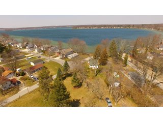 Property photo 3 - REAL ESTATE AUCTION IN STEUBEN COUNTY, INDIANA